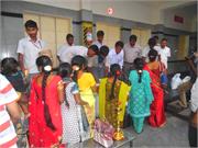 kavery_annathaana_thittam_2016 (4)